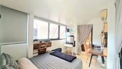 Guillemard Suites (D14), Apartment #558298901